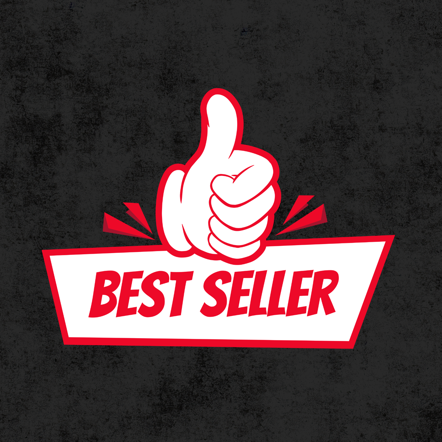 Best Selling Products