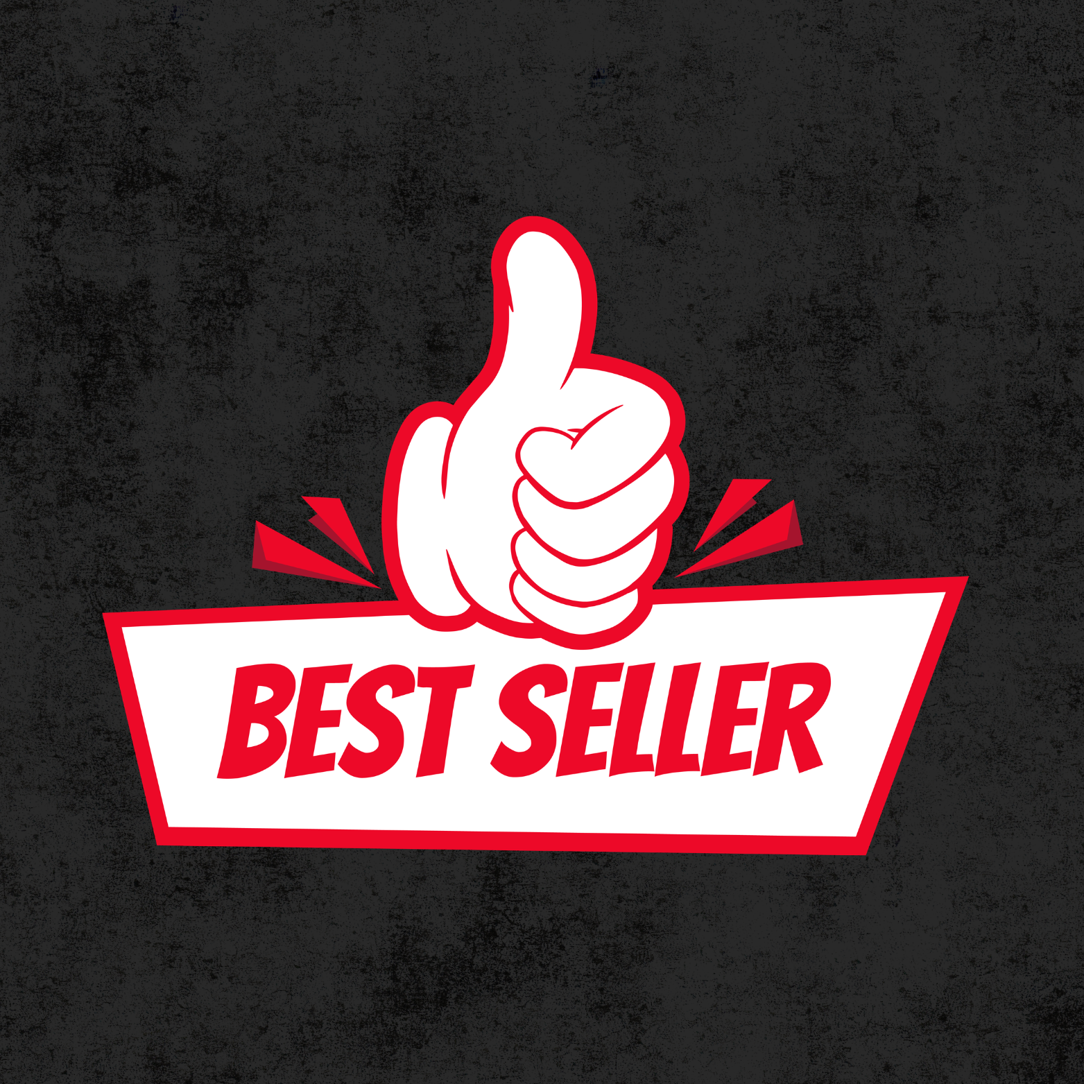 Best Selling Products