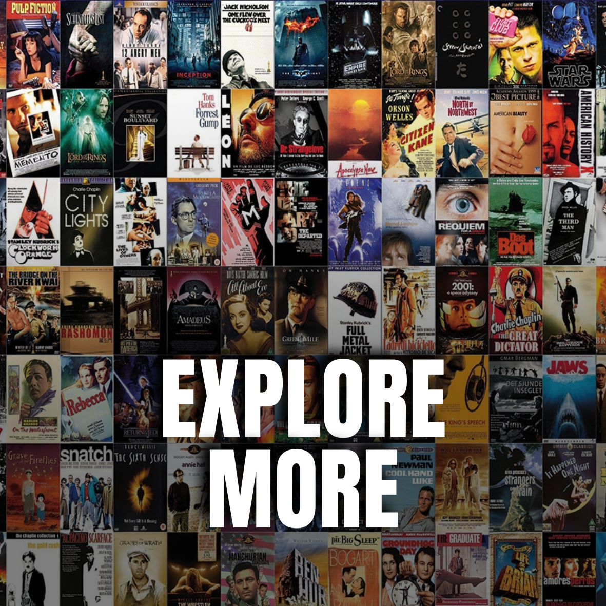 Explore More !