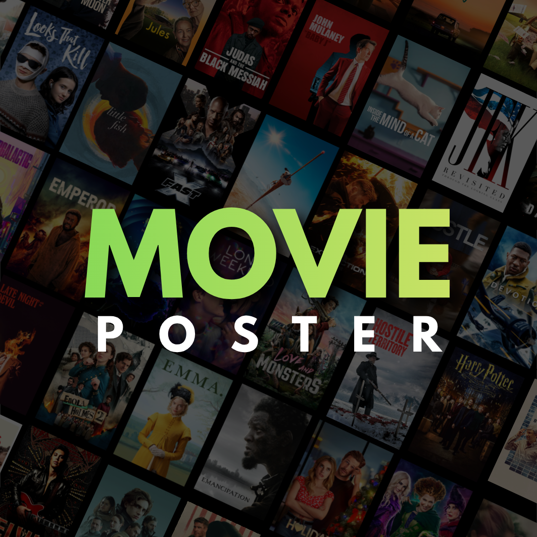 Movie Collections