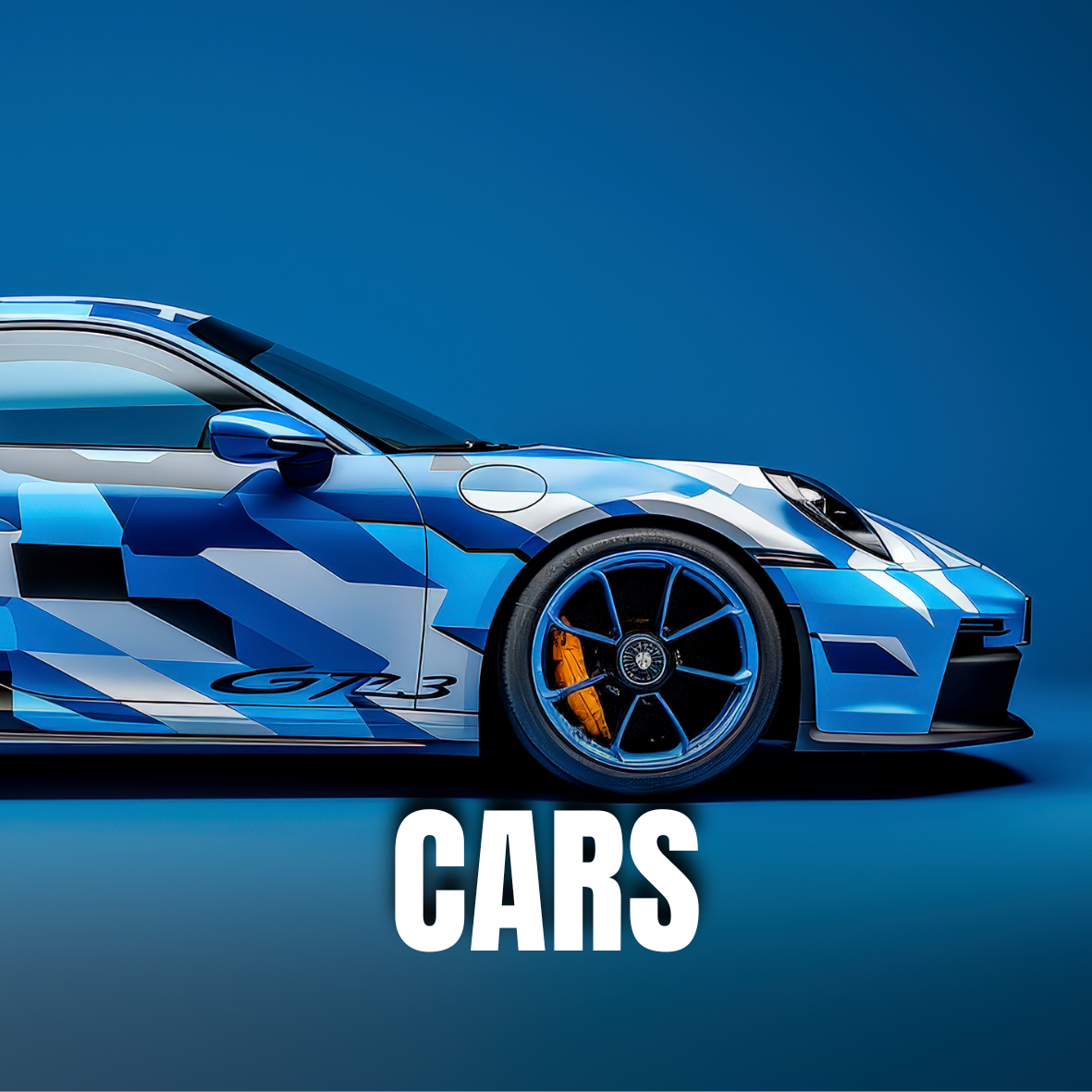 Car Collections