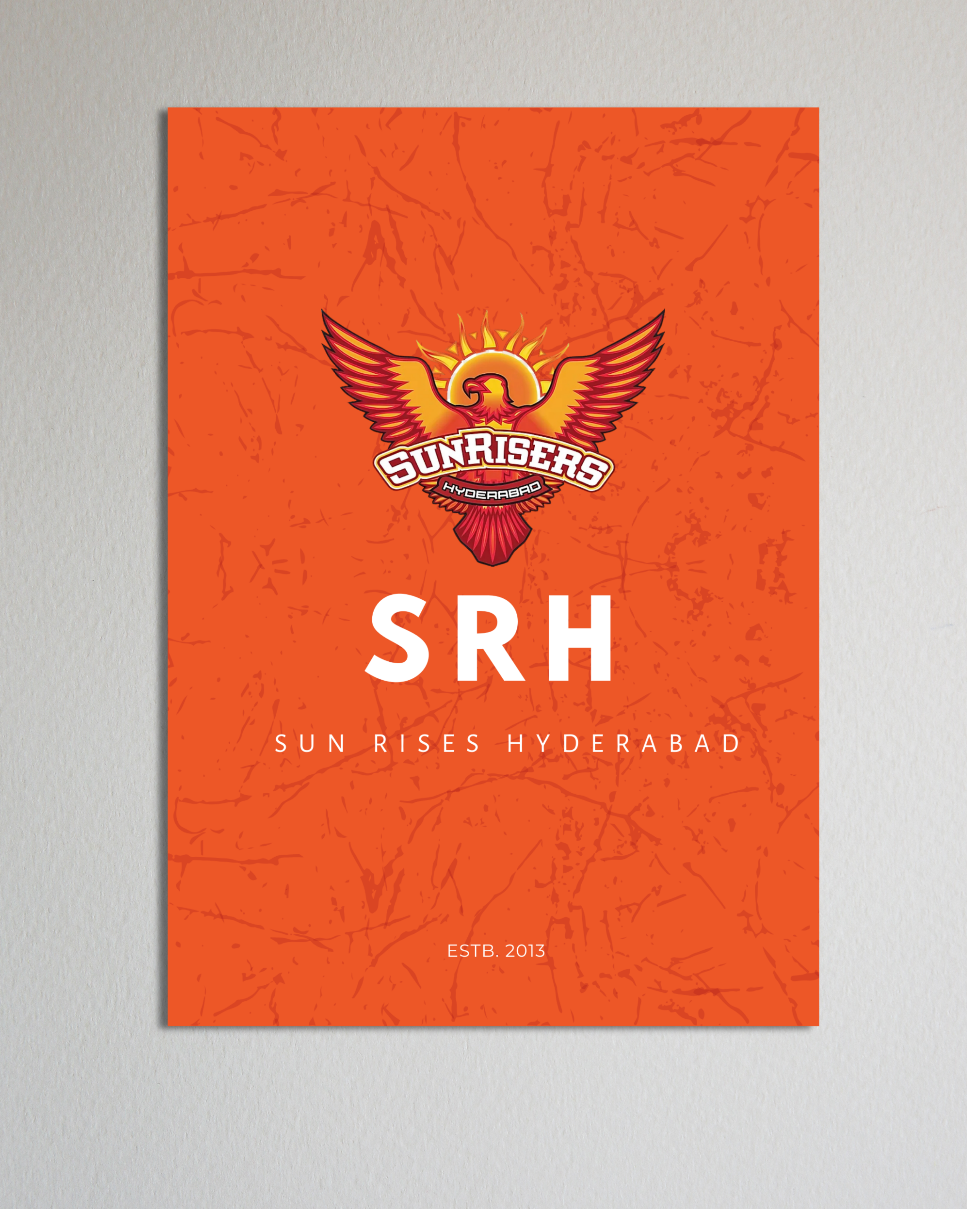 SRH | Indian Cricket | IPL