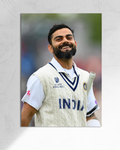 VIRAT KOHLI | Indian Cricket | KOHLI18