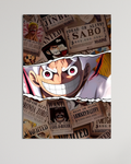 Anime Characters