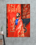 RCB | VIRAT KOHLI | Indian Cricket | IPL