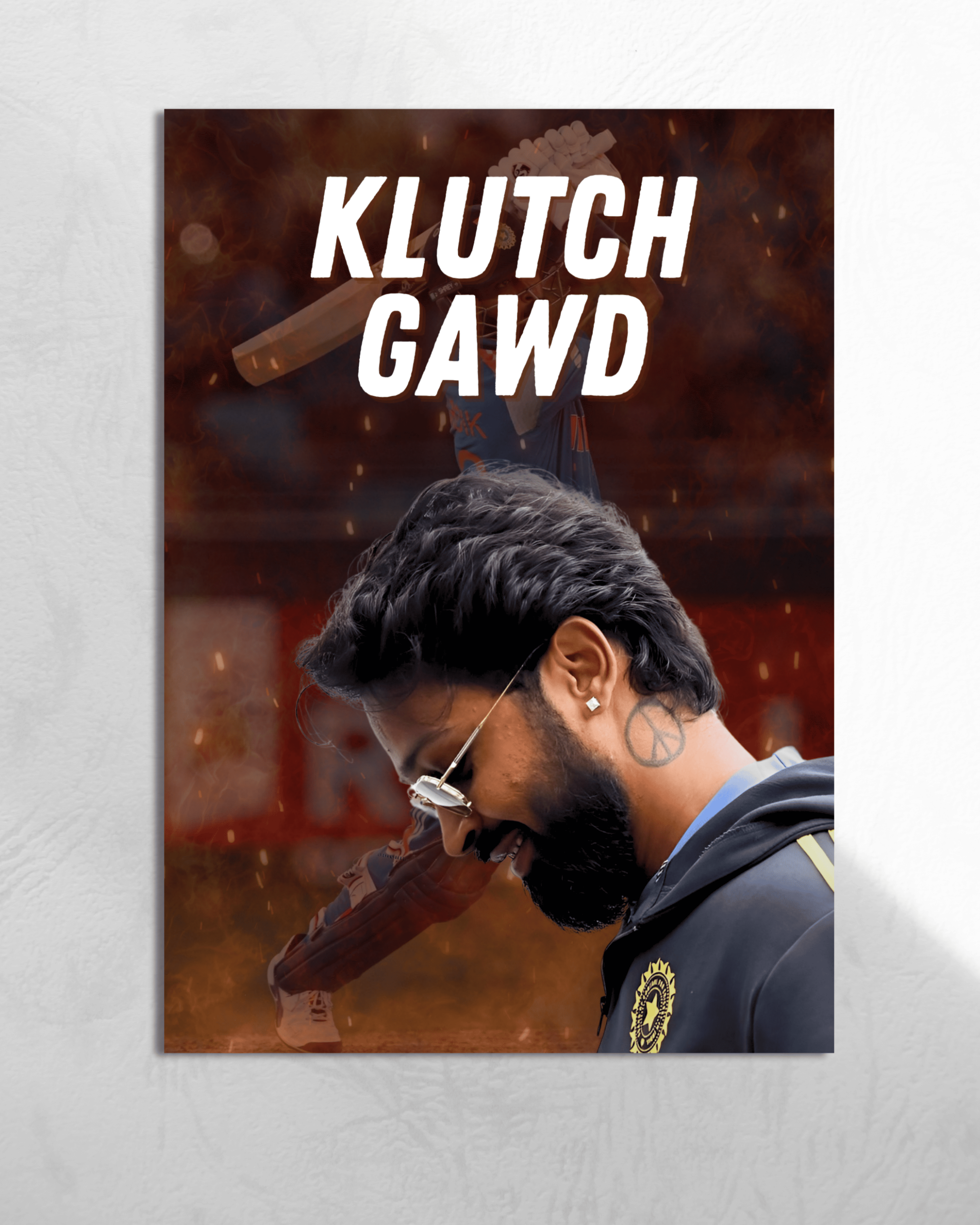 HARDIK PANDYA| Indian Cricket