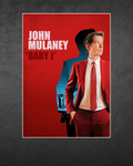 John Mulaney Movie Poster