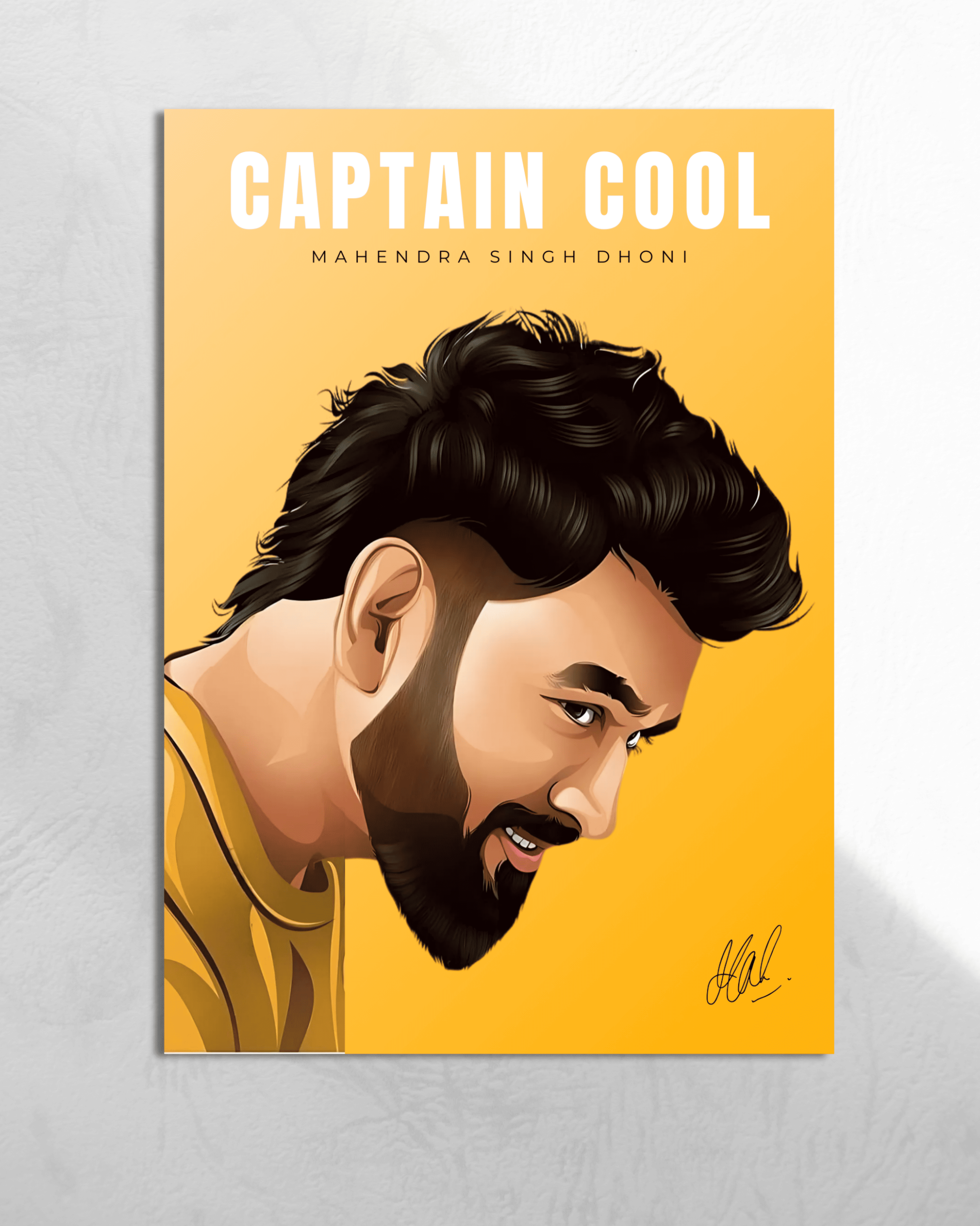 MS DHONI.| Indian Cricket | DHONI 7 | CAPTAIN COOL