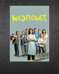 Wildflower Movie Poster