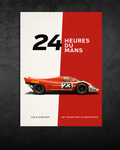 F1 Car red5