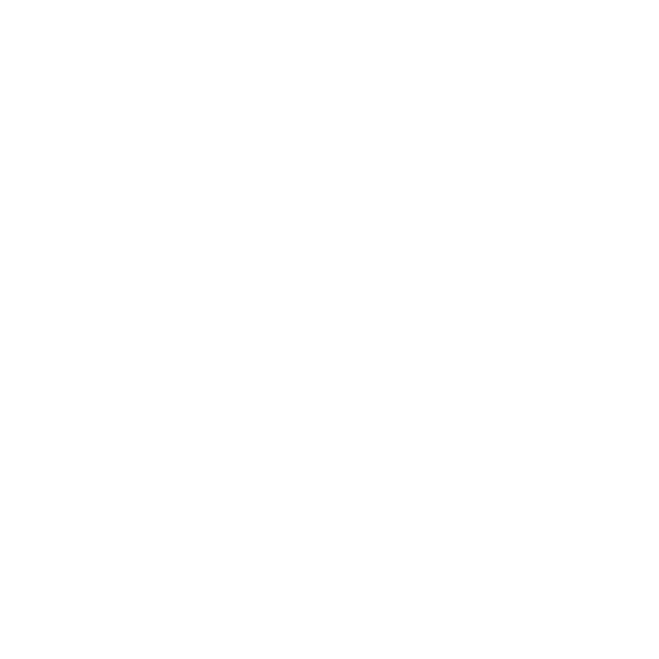 ElevenPoster