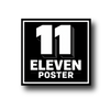 Translation missing: en.ElevenPoster accessibility.home