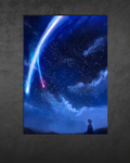 Anime Poster